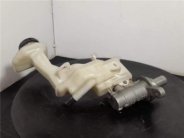 NISSAN 460104EH1A Главный тормозной цилиндр в наличии Чернигов