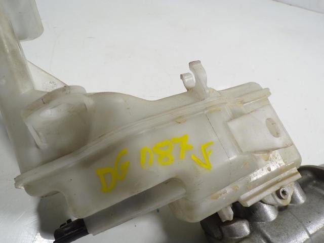 460104EH1A NISSAN Цилиндр тормозной главный купить в Ровно