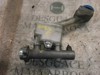 Cilindro mestre do freio 46010AV601 NISSAN