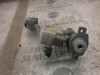 Cilindro mestre do freio Nissan Primera P12