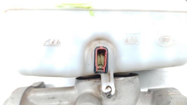 46010EB326 Главный тормозной цилиндр купить Харьков