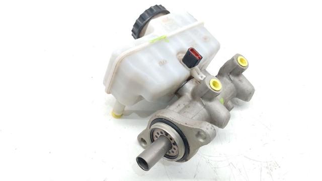 Cilindro mestre do freio 46010EB326 NISSAN