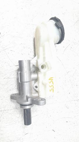 46010MB60A NISSAN Главный тормозной цилиндр купить в Черновцы