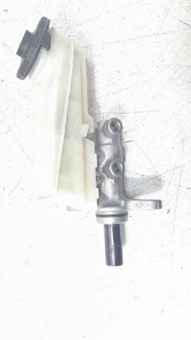 46010MB60A NISSAN Главный тормозной цилиндр купить в Киев