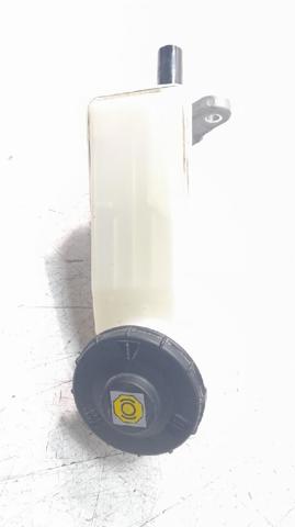 NISSAN 46010MB60A Цилиндр тормозной главный в наличии Одесса