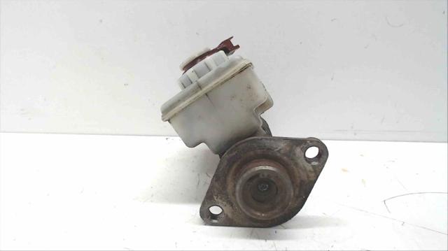 46010VB000 NISSAN Цилиндр тормозной главный купить в Чернигов