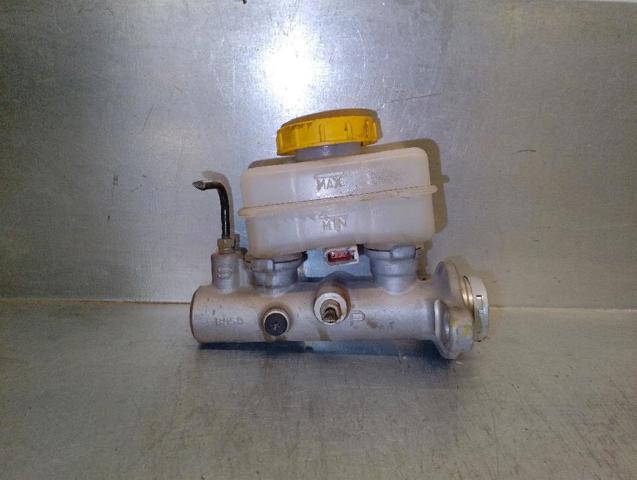 46010VK104 NISSAN Цилиндр тормозной главный купить в Одесса