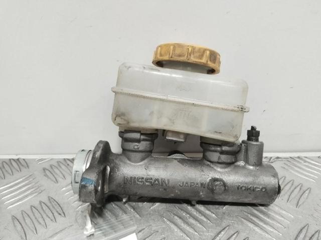 46010VK90C NISSAN Цилиндр тормозной главный купить в Ужгород