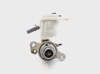 Cilindro mestre do freio 460110001R RENAULT
