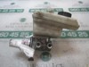 Cilindro mestre do freio 460110001R RENAULT