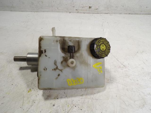 Cilindro mestre do freio Renault Master 3 FV, JV