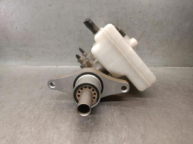 Cilindro mestre do freio Renault Master 3 FV, JV