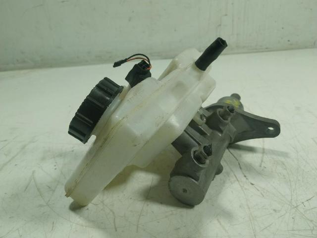 Cilindro mestre do freio Renault Master 3 FV, JV