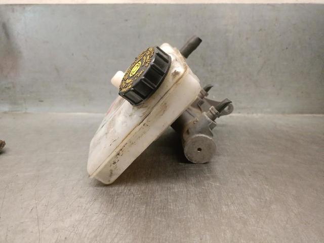 Cilindro mestre do freio Renault Master 3 FV, JV