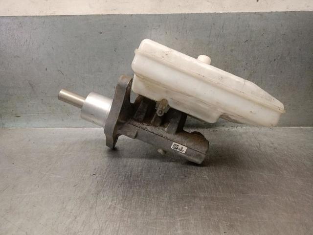 Cilindro mestre do freio Renault Master 3 FV, JV