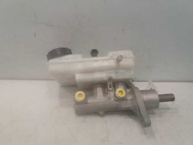 Cilindro mestre do freio Renault Master 3 FV, JV