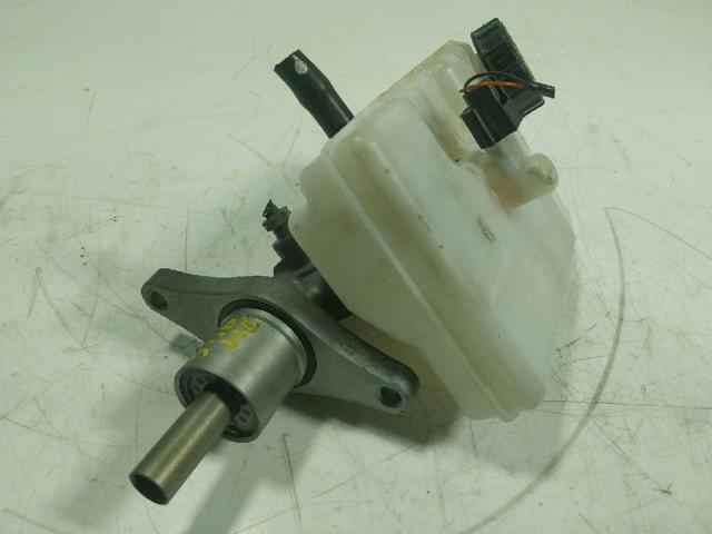 Cilindro mestre do freio Renault Master 3 FV, JV