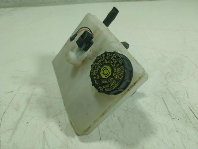 Cilindro mestre do freio Renault Master 3 FV, JV