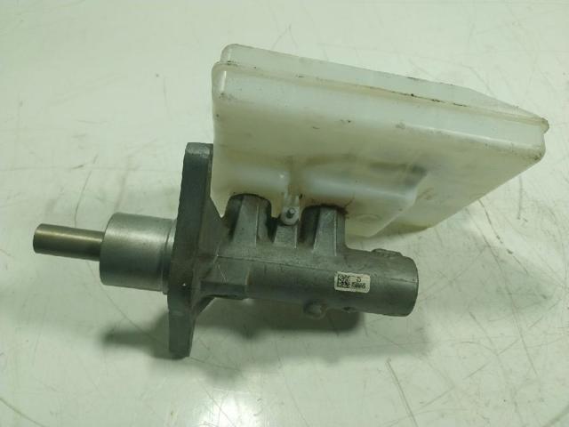 Cilindro mestre do freio Renault Master 3 FV, JV