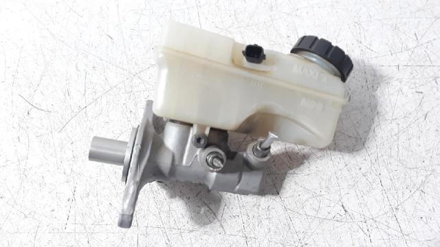 Cilindro mestre do freio 460111938R RENAULT