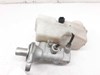 Cilindro mestre do freio 460111938R RENAULT