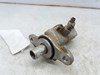 Cilindro mestre do freio 460111938R RENAULT