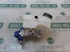 Cilindro mestre do freio 460111938R RENAULT