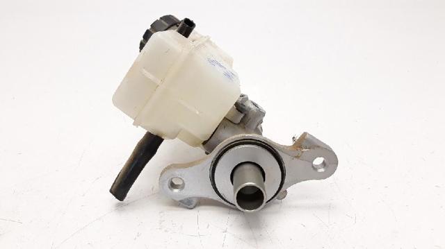 Cilindro mestre do freio 460111938R RENAULT