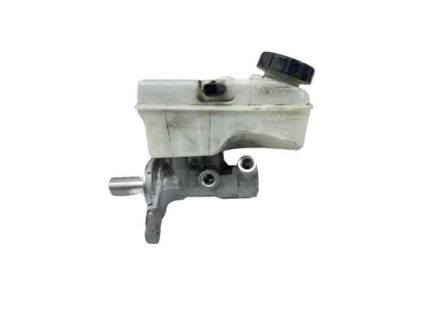 Cilindro mestre do freio 460111938R RENAULT