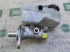 Cilindro mestre do freio 460111938R RENAULT