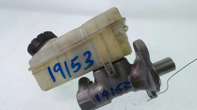 RENAULT 460111938R Главный тормозной цилиндр в наличии Кривой Рог