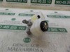 Cilindro mestre do freio 460111938R RENAULT