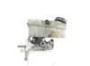 Cilindro mestre do freio 460111938R RENAULT