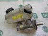 Cilindro mestre do freio 460111938R RENAULT