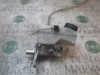 Cilindro mestre do freio 460111938R RENAULT