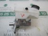 Cilindro mestre do freio 460111938R RENAULT
