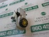 Cilindro mestre do freio 460111938R RENAULT