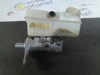 Cilindro mestre do freio 460111938R RENAULT