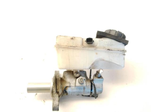 Cilindro mestre do freio 460112629R RENAULT