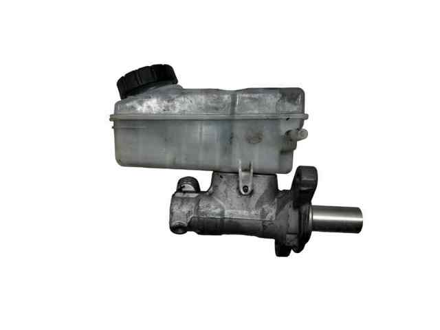 Cilindro mestre do freio 460112629R RENAULT