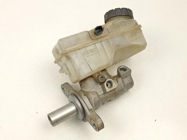 Cilindro mestre do freio 460112629R RENAULT