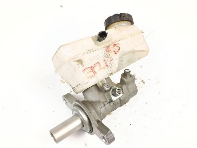 Cilindro mestre do freio 460112629R RENAULT