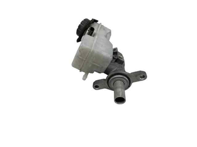 Cilindro mestre do freio 460112629R RENAULT