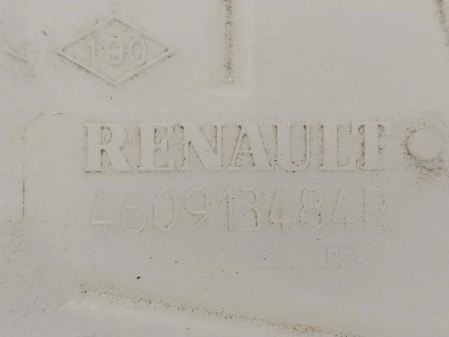 RENAULT 460112992R Цилиндр тормозной главный в наличии Одесса