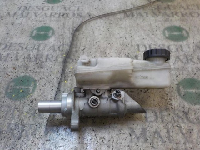 460113705R RENAULT Цилиндр тормозной колесный рабочий задний купить в Львов