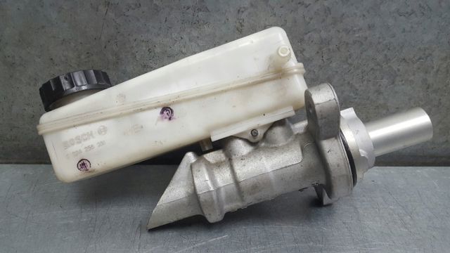 460113705R RENAULT Цилиндр тормозной колесный купить в Сумы