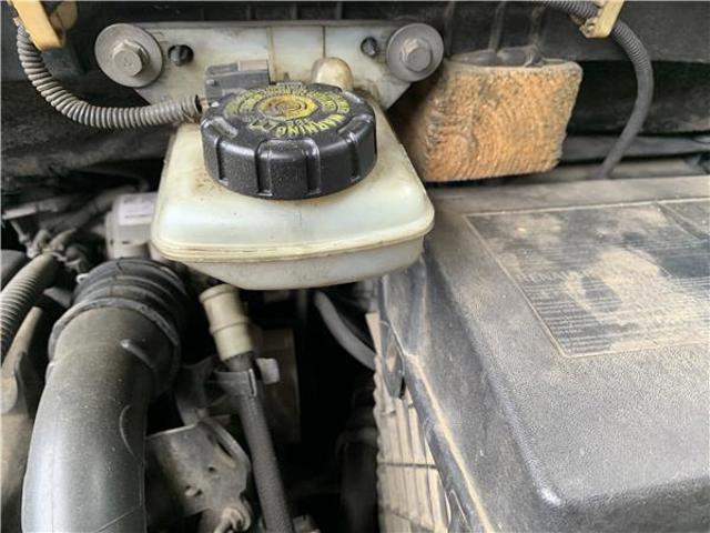 460115822R RENAULT Главный тормозной цилиндр купить в Киев
