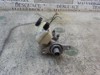 Cilindro mestre do freio 460115826R RENAULT