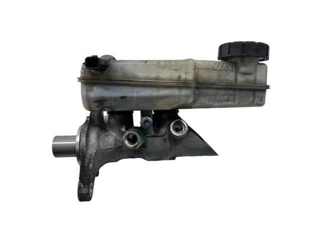 Cilindro mestre do freio 460115826R RENAULT