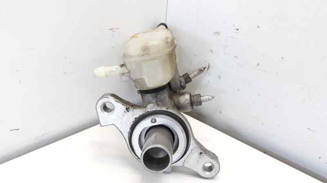 Cilindro mestre do freio 460115826R RENAULT